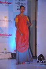 at the launch of Lakme Timeless collection  in Taj Land_s End on 24th July 2012 (26).JPG